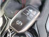 弊社に在庫の無いお車をお探しのお客様。弊社は全国のオートオークションに加盟しております。