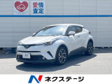 LEDヘッド&LEDフォグライト 純正18インチアルミホイール