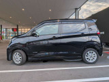 【アフターフォロー】信頼の日産サービス工場で、全国どこでも点検&修理。全国2,000以上の日産サービス工場が、あなたの愛車をサポートします。