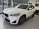 【展示場について】九州エリア最大級の展示場常時30台以上のBMWを展示しております。入庫する予定車両やNET掲載が間に合っていない車両も御座いますので是非一度お問い合わせ下さい。