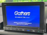 【純正ナビ】9インチ人気の純正ナビを装備。オーディオ機能も充実しており、Bluetooth接続すればお持ちのスマホやMP3プレイヤーの音楽を再生可能!毎日の運転がさらに楽しくなります!!