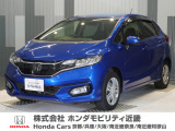 当店の販売車両はほとんどが自社での下取車とデモカー(展示 試乗車)から構成されており、安心してご購入できます。