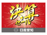 リーフ e+ X 