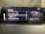 車や障害物だけでなく人や自転車も検知し、ブレーキを自動制御して衝突回避をサポートしてくれるSBS(スマートブレーキサポート)を装備!