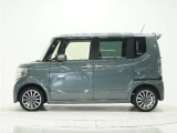 ◆掲載情報◆お目当てのお車が売約になってもお待ちください。他の在庫車もございます。ご案内させていただきますのでお気軽にお申し付けください。
