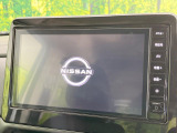 ルークス ハイウェイスター Gターボ 
