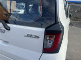 青森で軽自動車を専門にお取り扱いしておりますので、新車、中古車、試乗車なんでもご用意可能です!軽自動車といったらサンライズ!