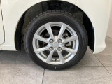 納車後のアフターフォローも安心です!当社ではお客様のご要望に合わせて、おクルマの点検・車検のご案内や調子伺いを、メール・コールセンター・担当スタッフによりさせていただいております!