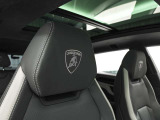 この他にも上質な認定中古車を取り揃えておりますので、お問い合わせお待ちしております。