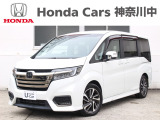 当店の在庫車をご覧いただき誠にありがとうございます。現車確認でご来店の際は、お手数ですが店舗へご連絡くださいませ。事前にご連絡をいただけますと、お待たせすること無くおクルマをご覧いただけます。