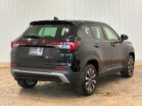 ZR-V 1.5 Z 
