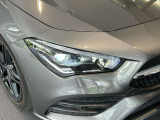 掲載台数に制限がありますので、ご希望のお車がない時には是非一度ご連絡ください。グループ総在庫700台の中からご案内させて頂きます。在庫に無い車両も探させていただきます。