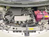 親切・丁寧な専門メカニックスタッフが応対!・車検・点検整備・事故等の修理などアフターサービスも安心。お車のカスタマイズもネクステージのサービススタッフまでご相談ください!