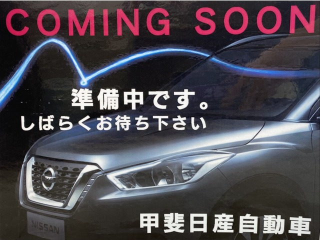 リーフ G 