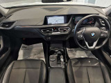 群馬BMWプレミアムセレクション前橋は認定中古車販売のスペシャリストとして品質へのこだわり、特に喫煙歴の無いだれもが気持ちよく購入検討いただける車両を展示しております。遠方からもお問い合わせください。