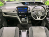 セレナ 1.2 e-POWER ハイウェイスターV 