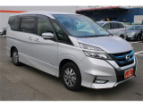 こだわりがあってなかなか気に入ったお車がないそこのお客様!全国のオークションからピッタリの1台を探すことが可能です。ぜひ一度お問い合わせください。