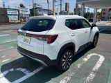 ZR-V 1.5 Z 