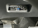 ETC付いてます。ETCが使用可能な道路通行料はキャッシュレスでスマートに走行できます。再セットアップして納車致します
