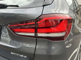 時を経ても深い魅力を放ち続けるBMW。より快適にお乗り頂くためにサポートプログラムをご用意しております。※認定中古車保証は登録日より最長4年間まで延長が可能です。