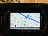 【陸送サービス】ご遠方のお客様には専門業者を介した輸送納車サービスがございます(※有料)。お住まい、お届けご希望の地域をご連絡いただければ費用のお見積もりと輸送期間の目安をご案内させていただきます。