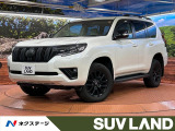 禁煙車 サンルーフ 純正ナビ 全周囲カメラ 衝突被害軽減システム