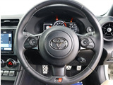 『1台』のお車に対して、こだわって仕入れを行っております。オプション装備装着車となります!