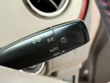 ☆納車前には撥水コーティングで外装のツヤとクリアを復活させます!!納車後の、お手入れも楽にして頂けます!!(パックによります)