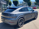 【GLIONグループ GSQUARE】の車輌をご覧頂き、誠にありがとうございます。お客様にピッタリなお車を弊社スタッフがご案内させて頂きます。