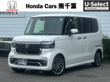 ご覧いただきありがとうございます♪ 2026年式、走行 1,327km、車検  2029/2/23まで是非一度ご来店いただき現車をご確認下さい♪