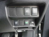 お車を快適に乗るための装備が満載です!ご使用方法等も丁寧に説明させて頂きます。