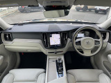 XC60 B5 AWD インスクリプション 4WD 本革シート 修復歴無し