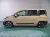 カーロッツ浜松の車両価格は車検整備費用・納車前点検費用込み! だから、総額で比較してもお得です☆