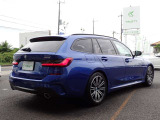 当社で扱う車輌は全て修復歴無しです!機関・下廻り・ボディ等のコンディションは当社の基準をクリアした良質な車輌です!専門店ならでは品質と価格をお確かめ下さい!