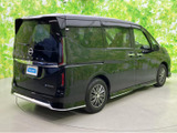 セレナ 1.4 e-POWER AUTECH 