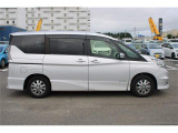 こだわりがあってなかなか気に入ったお車がないそこのお客様!全国のオークションからピッタリの1台を探すことが可能です。ぜひ一度お問い合わせください。