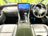 アルファード 2.5 Z 
