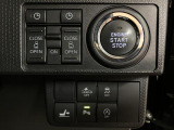 【両側電動スライドドア】ワンタッチで電動スライドドアが作動します。運転席からも操作可能です!