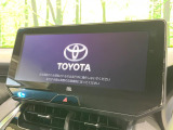 ハリアー 2.5 ハイブリッド Z レザーパッケージ 