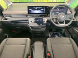 セレナ 1.4 e-POWER ハイウェイスターV 