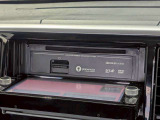 DVDなども視聴も可能になっております。