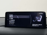 【プロ選定の良質車】当店の中古車は、プロの目で選び、しっかり整備された良質車のみを販売しています。また表示価格は、すべて整備費用込みの価格です。