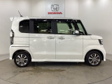 購入後も自社指定整備工場完備でお客様の愛車をしっかりサポート致します!御納車時には安全かつ安心してお乗り頂けるようホンダ専門知識を持つ整備スタッフが点検・整備・装備も説明をしてお渡ししております。