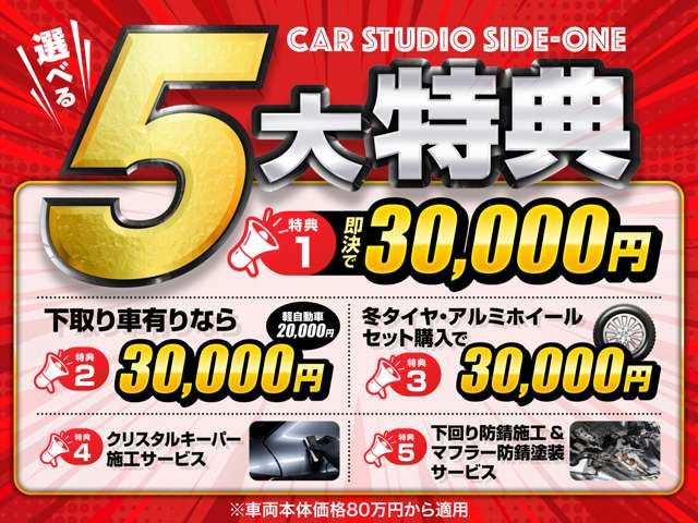 トヨタ ランドクルーザー70 4.2 ZX ディーゼル 4WD の中古車詳細