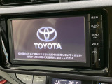アクア 1.5 S 