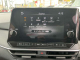 Bluetooth接続など対応可