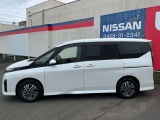 0428-31-2341 お電話でのお問い合わせがスムーズです!
