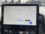 シエンタ ハイブリッド 1.5 Z 修復歴無し