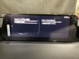 Apple Carplay・Android Auto対応!マツダ コネクト(コマンダーコントロール)でスマートフォンを操作して、通話、音楽を聴いたり、マップで目的地を調べることができます。