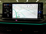 アコード 2.0 e:HEV ホンダ センシング 360プラス 